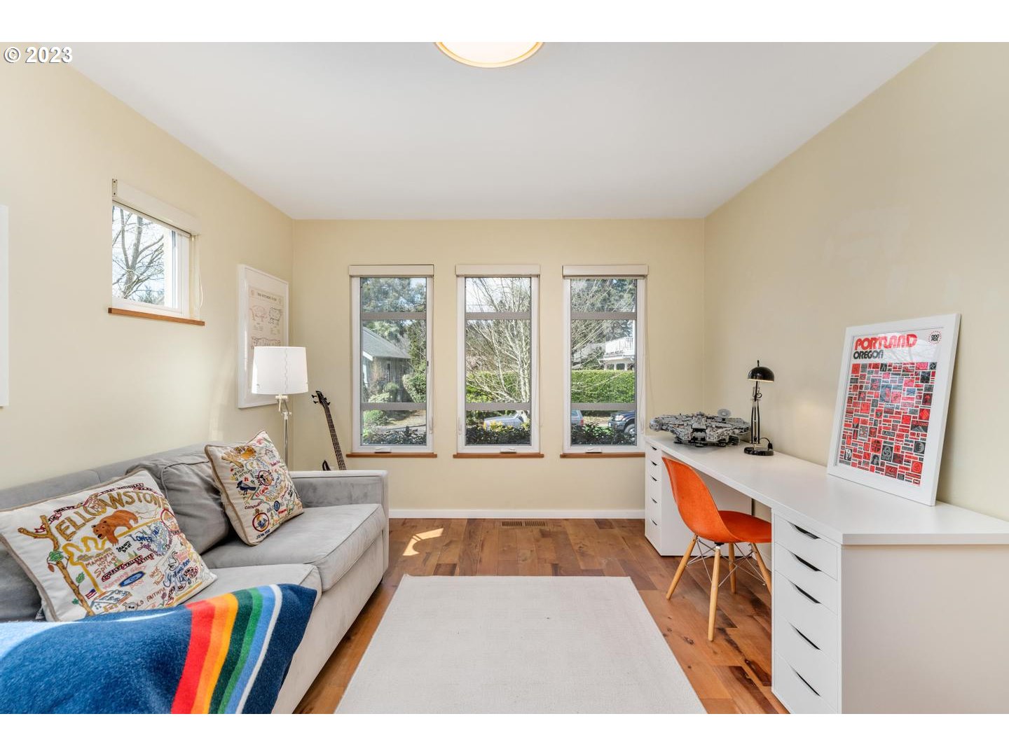 8316 Southeast 7th Avenue Portland, OR 97202 - Photo 17 of 34