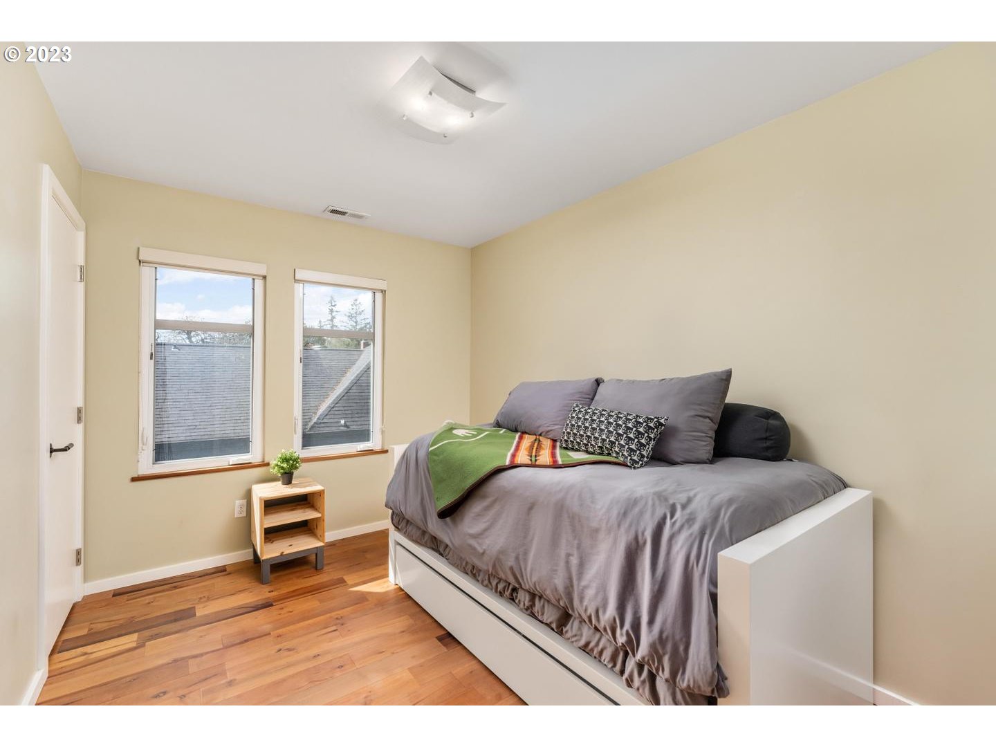 8316 Southeast 7th Avenue Portland, OR 97202 - Photo 22 of 34