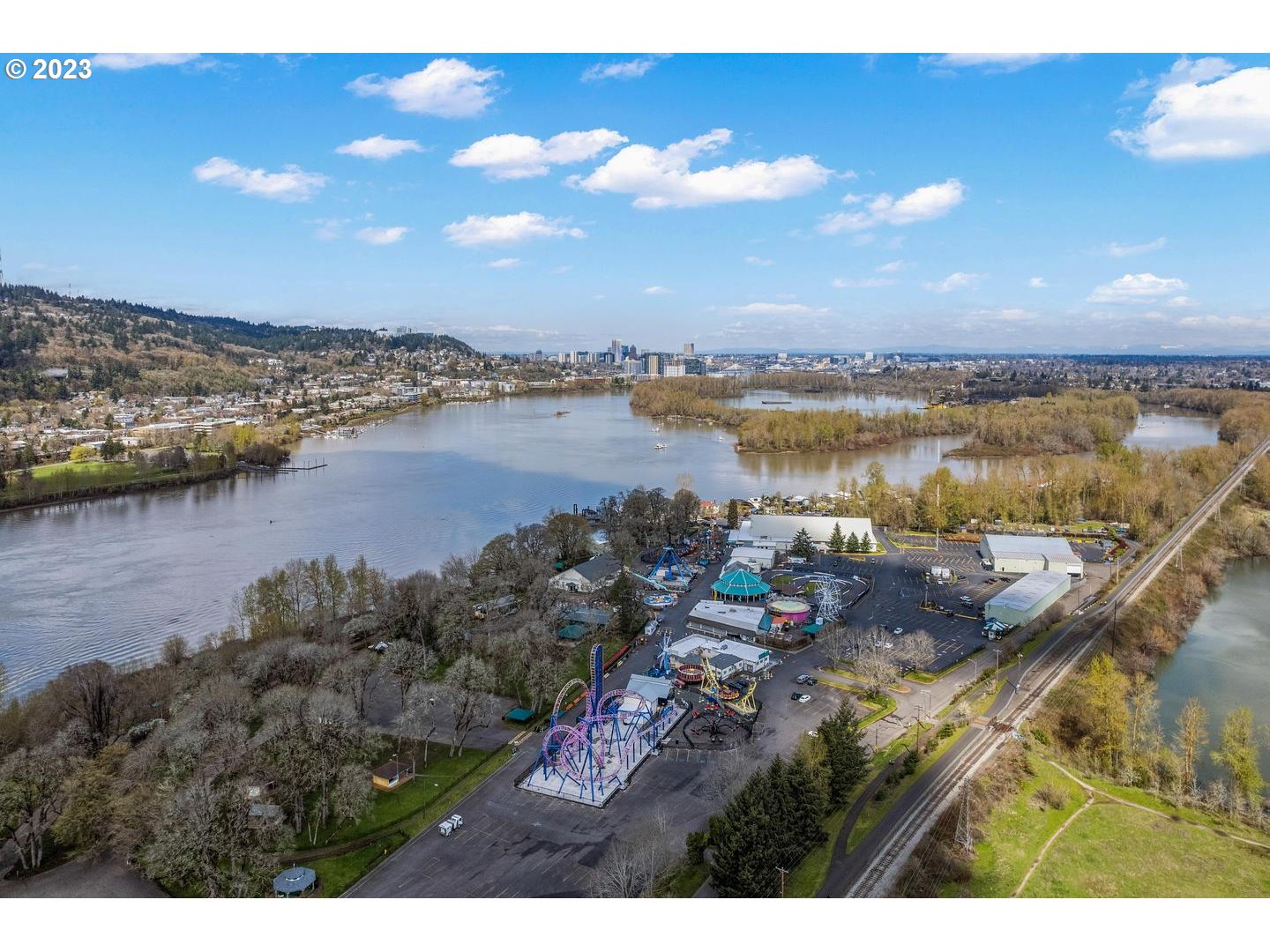 8316 Southeast 7th Avenue Portland, OR 97202 - Photo 34 of 34