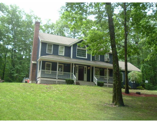 1006 Brockelman Road Lancaster, MA 01523 - Photo 1 of 13 Gallery Image 1