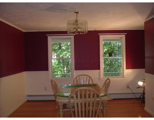 1006 Brockelman Road Lancaster, MA 01523 - Photo 11 of 13 Gallery Image 11