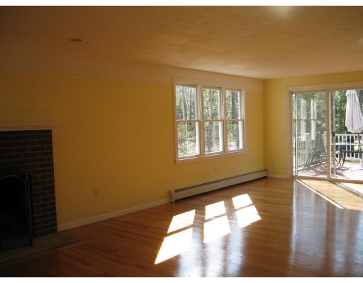 1006 Brockelman Road Lancaster, MA 01523 - Photo 3 of 13 Gallery Image 3