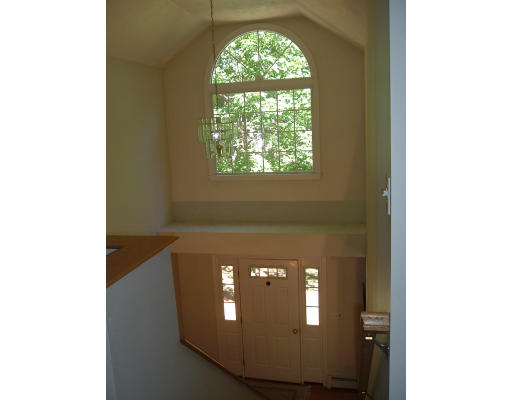 1006 Brockelman Road Lancaster, MA 01523 - Photo 6 of 13 Gallery Image 6