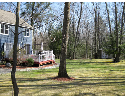 1006 Brockelman Road Lancaster, MA 01523 - Photo 10 of 13 Gallery Image 10