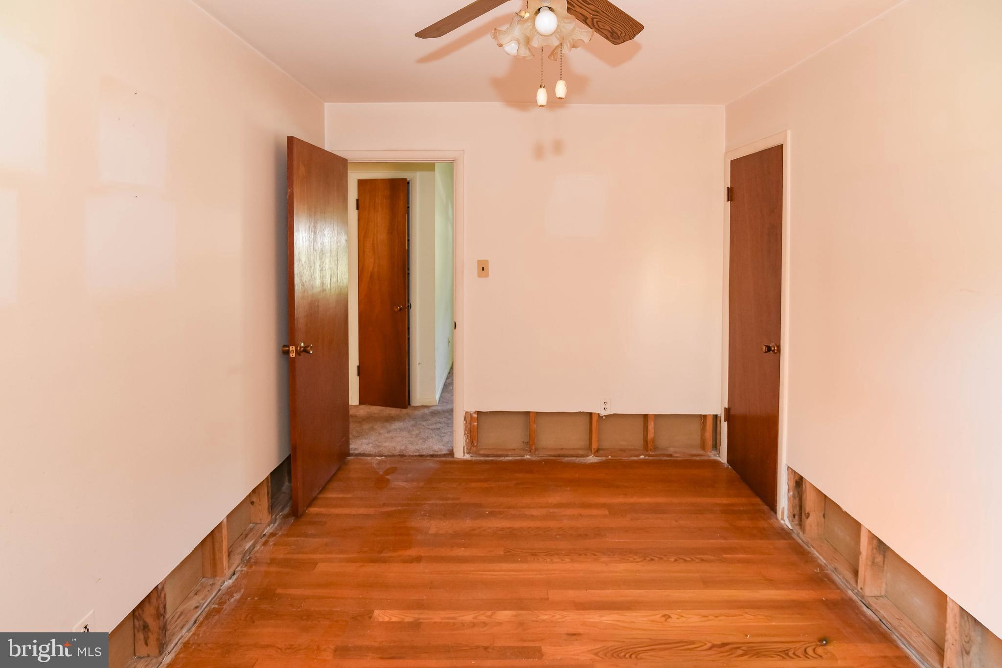 14306 Duckett Road Brandywine, MD 20613 - Photo 7 of 28