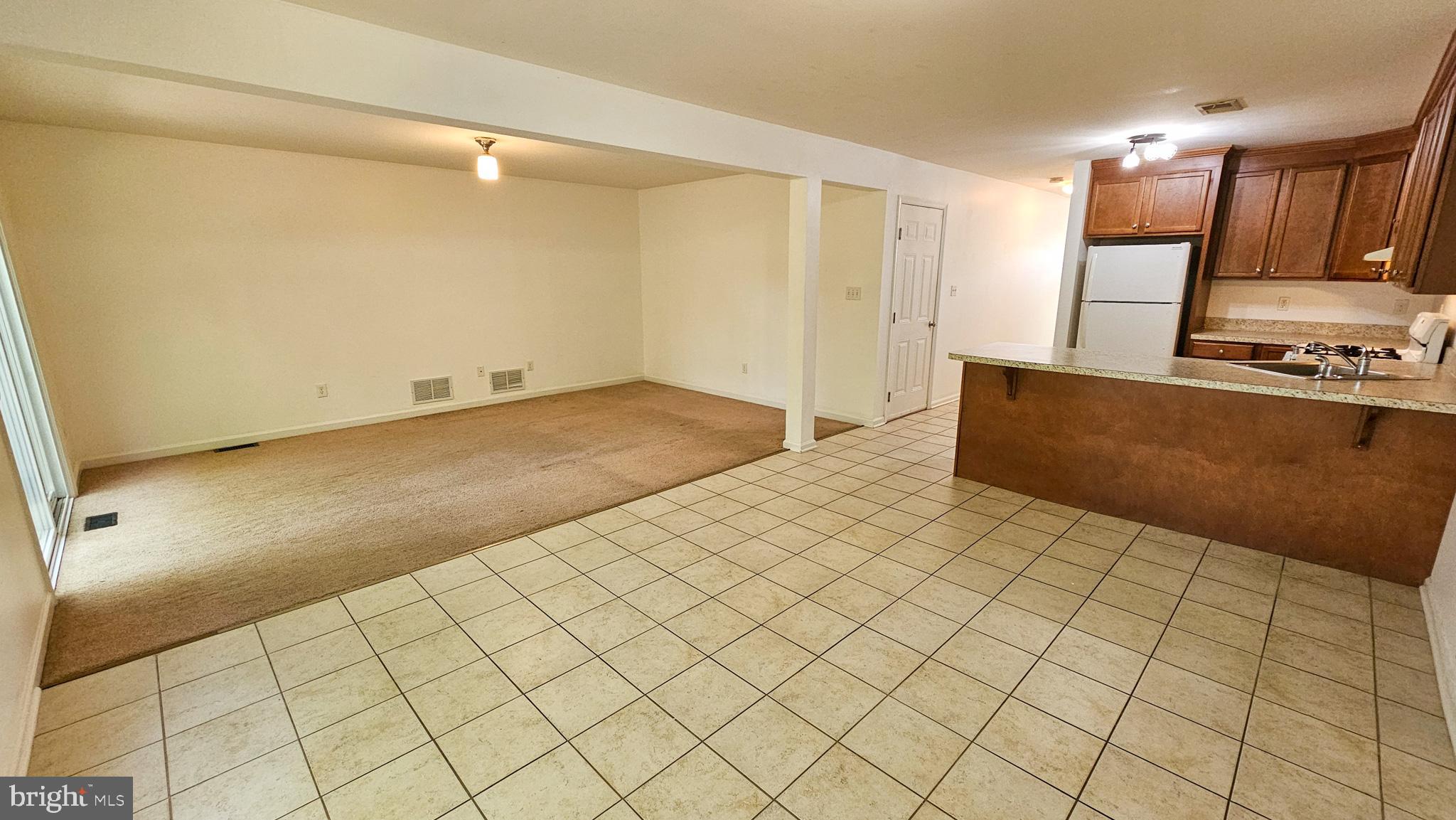 380 Radio Road Tuckerton, NJ 08087 - Photo 12 of 38
