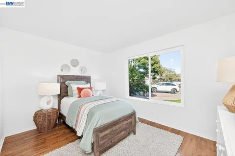 $1,288,000 | 4774 Corwin Court, Pleasanton, CA 94588