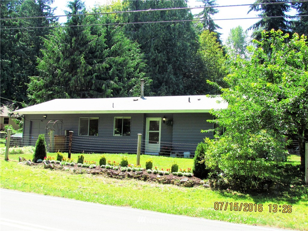 2450 Deer Park Road Port Angeles, WA 98362 - Photo 1 of 22 Gallery Image 1