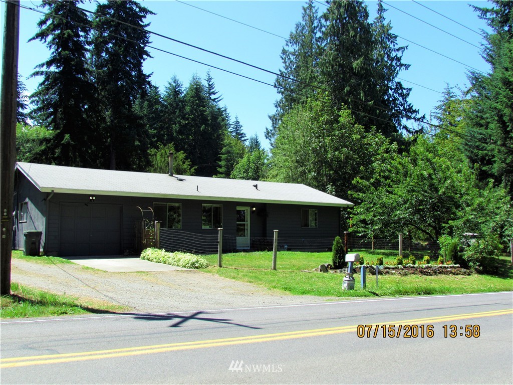 2450 Deer Park Road Port Angeles, WA 98362 - Photo 2 of 22 Gallery Image 2