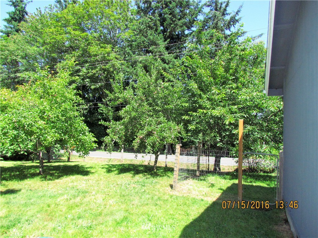 2450 Deer Park Road Port Angeles, WA 98362 - Photo 12 of 22 Gallery Image 12