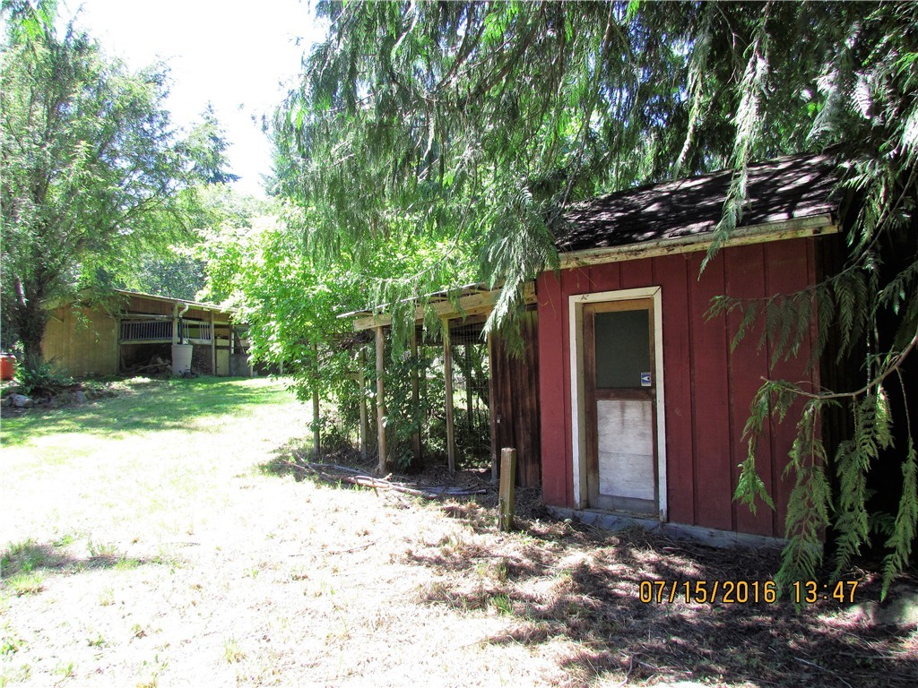2450 Deer Park Road Port Angeles, WA 98362 - Photo 14 of 22 Gallery Image 14