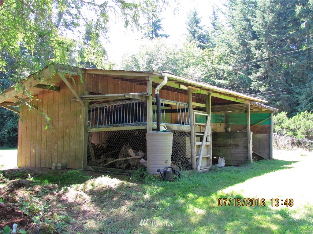 2450 Deer Park Road Port Angeles, WA 98362 - Photo 15 of 22 Gallery Image 15