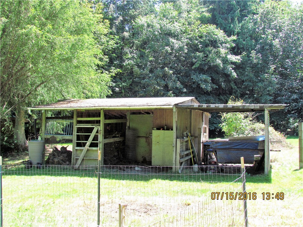 2450 Deer Park Road Port Angeles, WA 98362 - Photo 16 of 22 Gallery Image 16