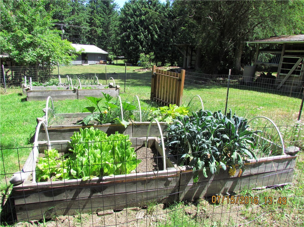2450 Deer Park Road Port Angeles, WA 98362 - Photo 17 of 22 Gallery Image 17