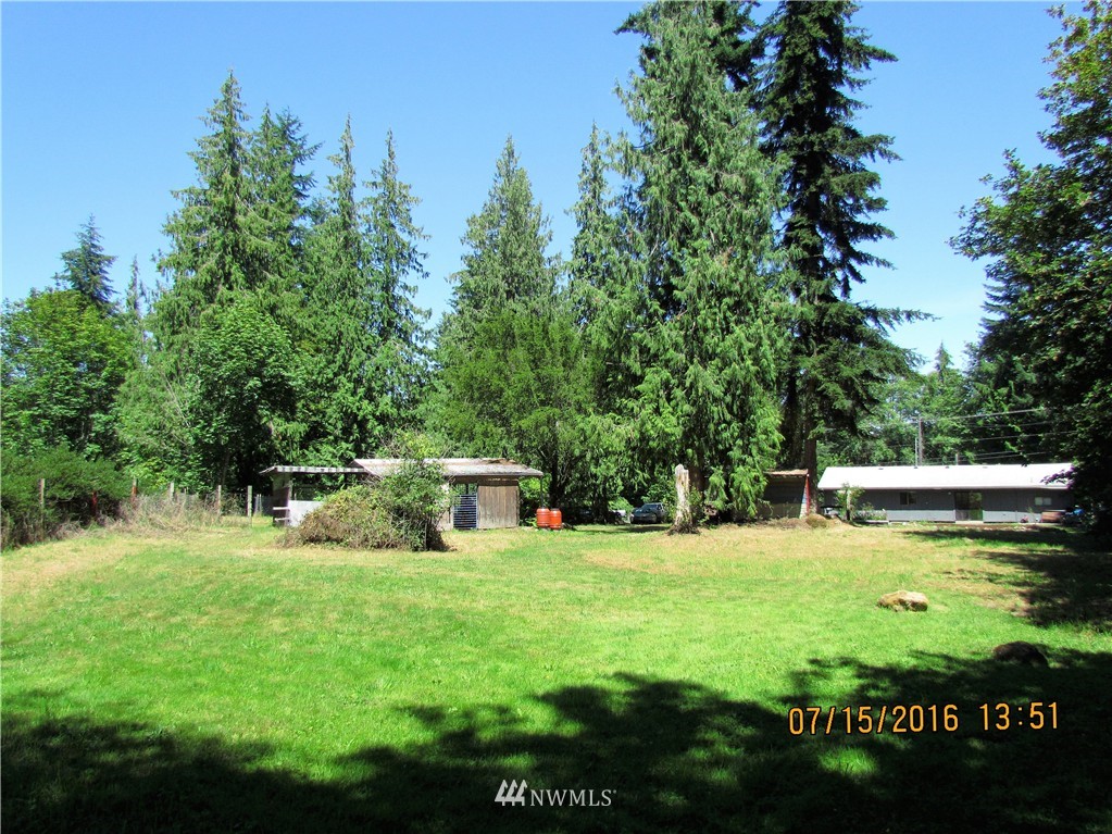 2450 Deer Park Road Port Angeles, WA 98362 - Photo 18 of 22 Gallery Image 18