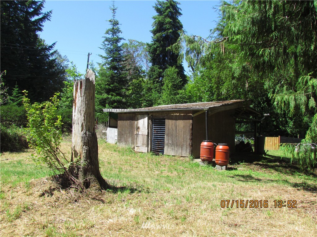 2450 Deer Park Road Port Angeles, WA 98362 - Photo 19 of 22 Gallery Image 19