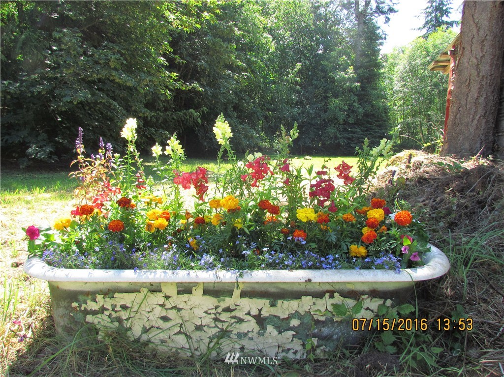 2450 Deer Park Road Port Angeles, WA 98362 - Photo 20 of 22 Gallery Image 20