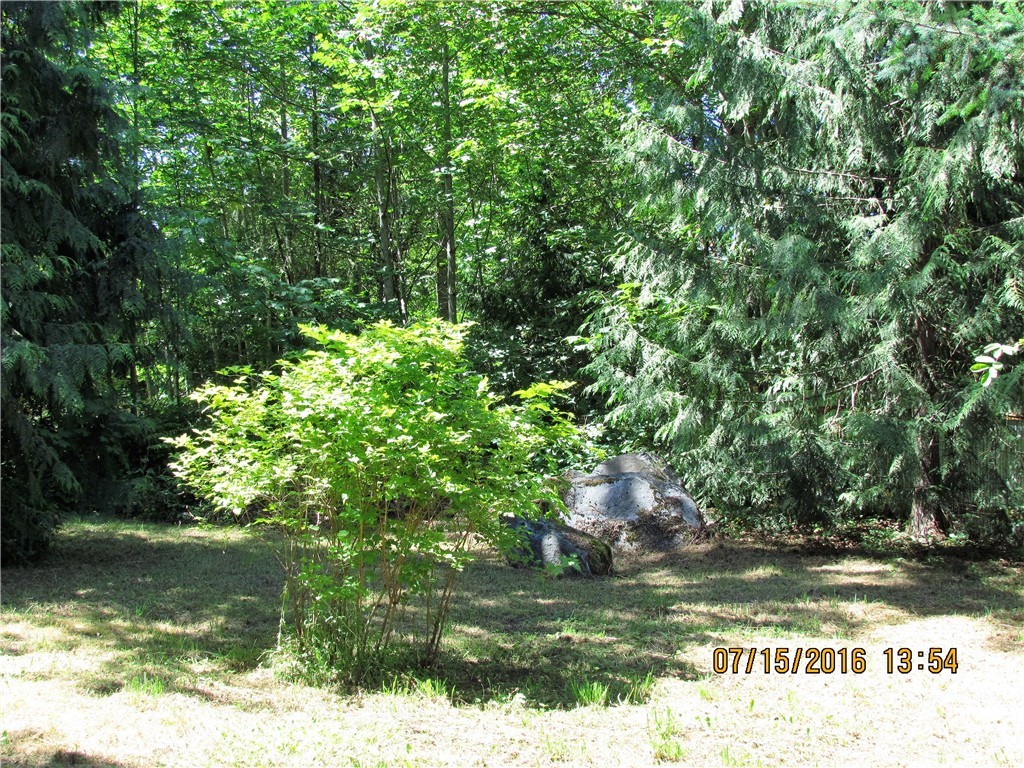2450 Deer Park Road Port Angeles, WA 98362 - Photo 21 of 22 Gallery Image 21