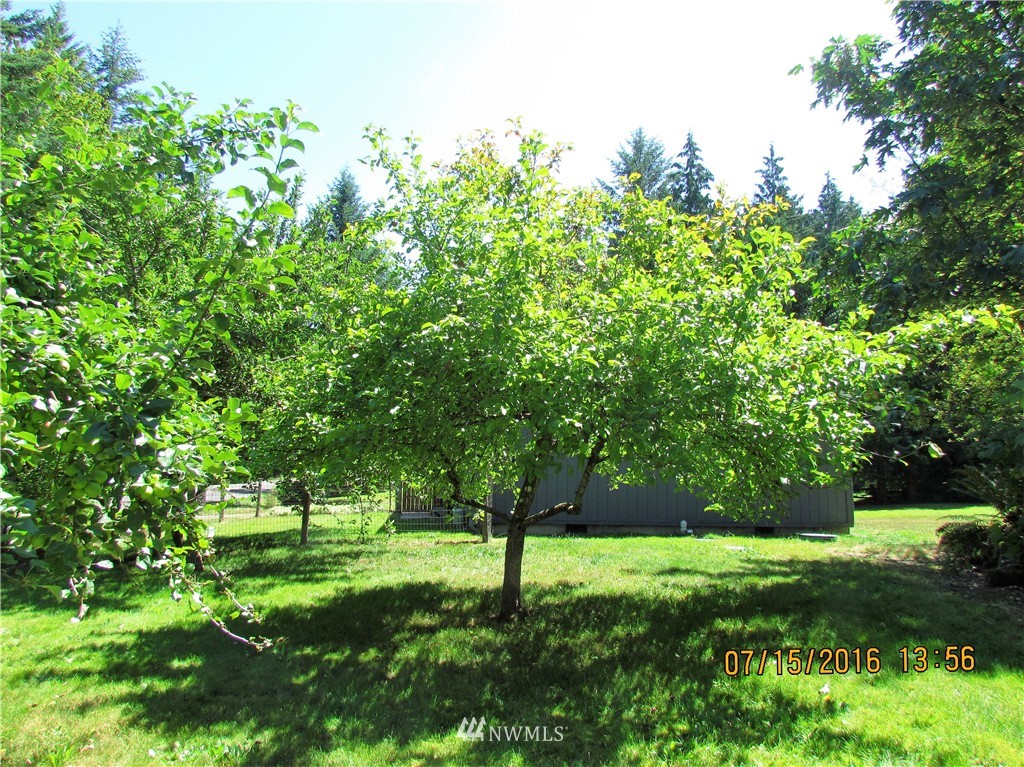 2450 Deer Park Road Port Angeles, WA 98362 - Photo 22 of 22 Gallery Image 22