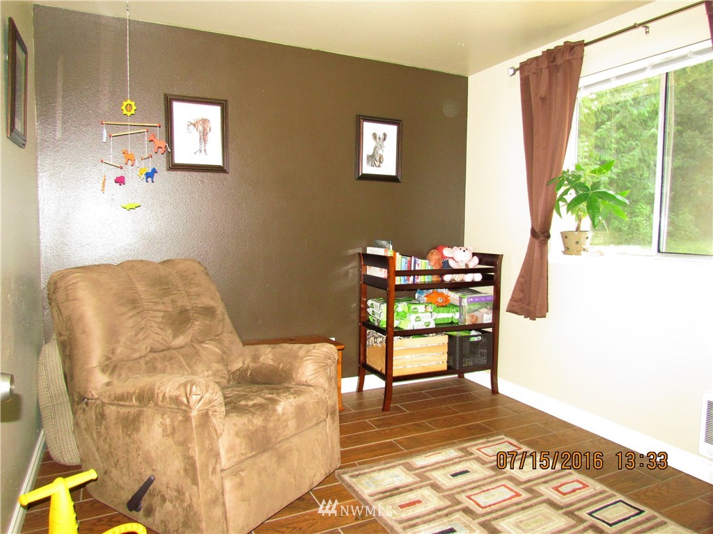 2450 Deer Park Road Port Angeles, WA 98362 - Photo 8 of 22 Gallery Image 8