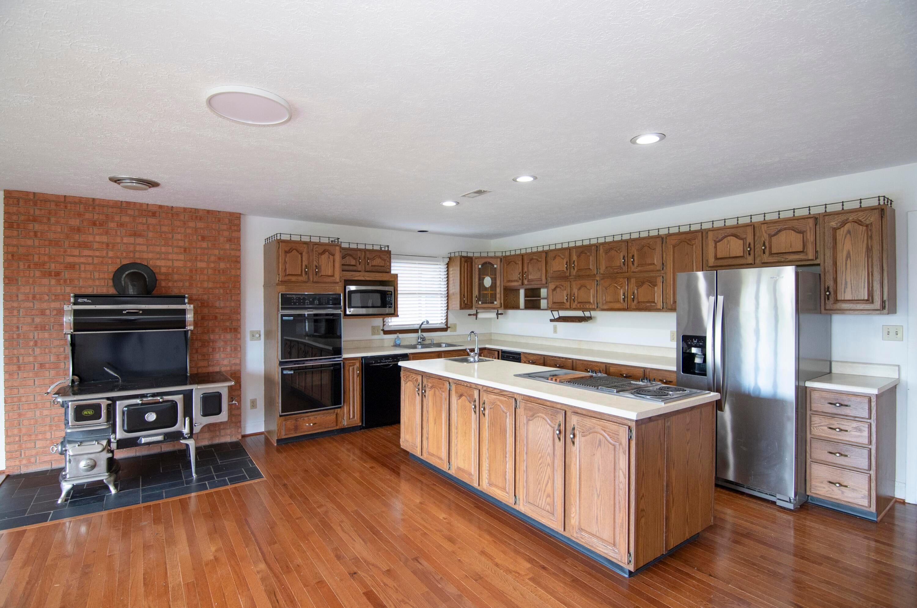 4061 Fairview Road Lewisburg, WV 24901 - Photo 21 of 93 Gallery Image 21
