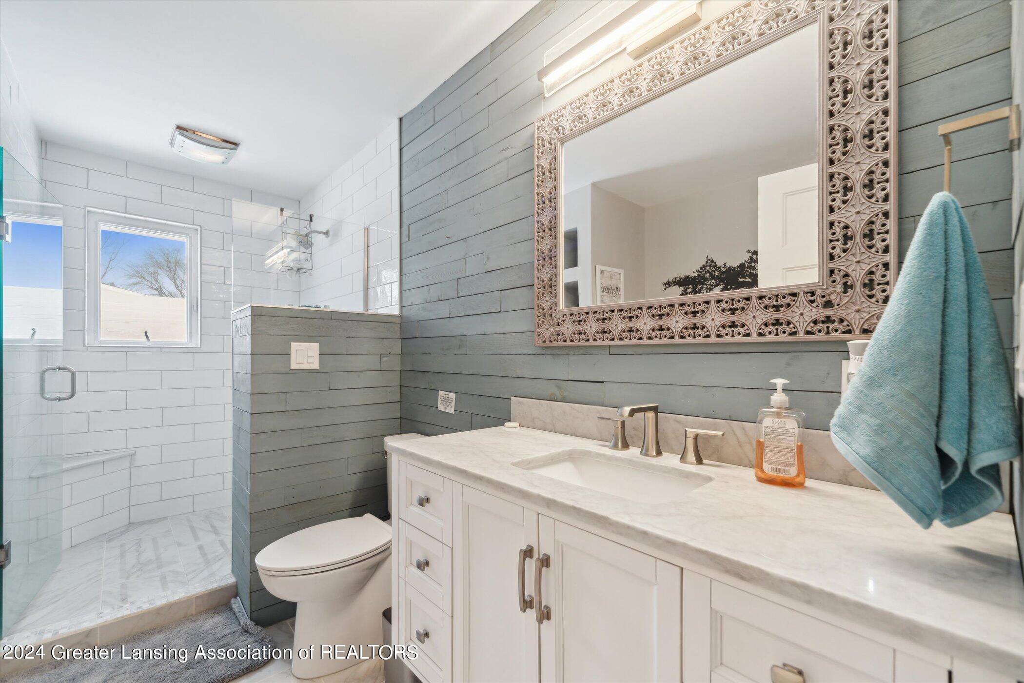 3910 Barton Road Lansing, MI 48917 - Photo 20 of 42 21-3910-Barton-Rd-Lansing-MI-48917-Windo
