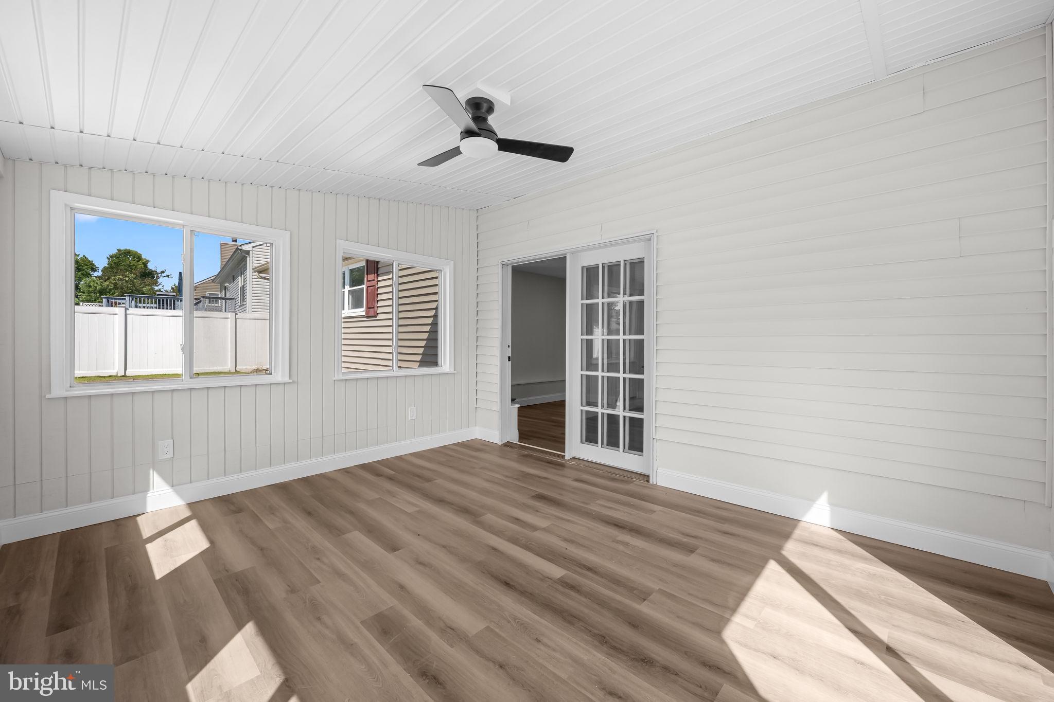 12714 Cunninghill Cove Road Baltimore, MD 21220 - Photo 15 of 27