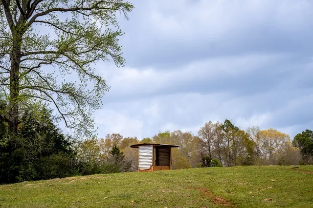 $433,285 | 13634 North Fm 2022, Grapeland, TX 75844