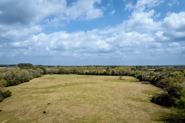 $433,285 | 13634 North Fm 2022, Grapeland, TX 75844