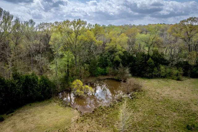 $433,285 | 13634 North Fm 2022, Grapeland, TX 75844