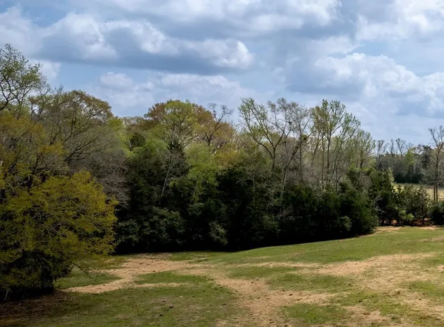 $433,285 | 13634 North Fm 2022, Grapeland, TX 75844