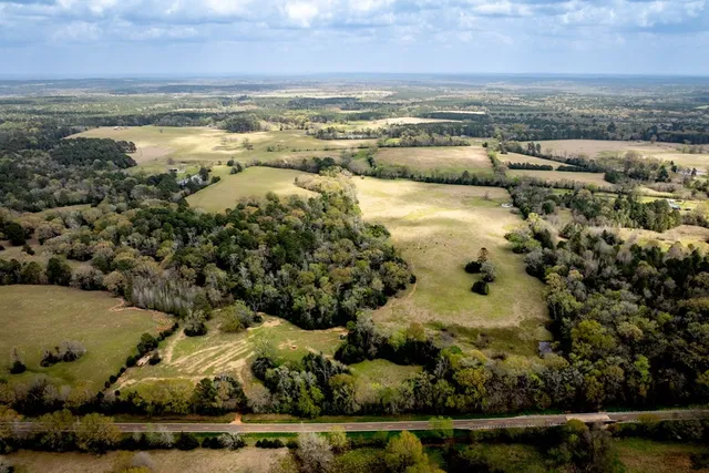 $433,285 | 13634 North Fm 2022, Grapeland, TX 75844