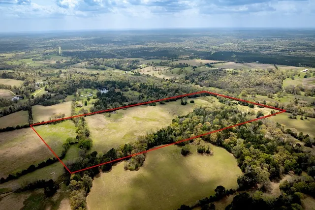 $433,285 | 13634 North Fm 2022, Grapeland, TX 75844