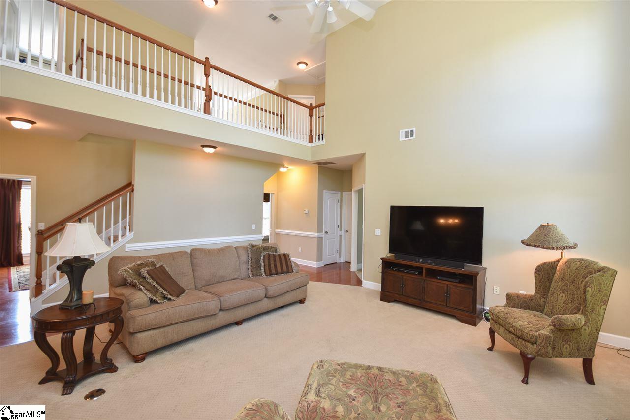 211 Elstar Loop Road Simpsonville, SC 29681 - Photo 11 of 34