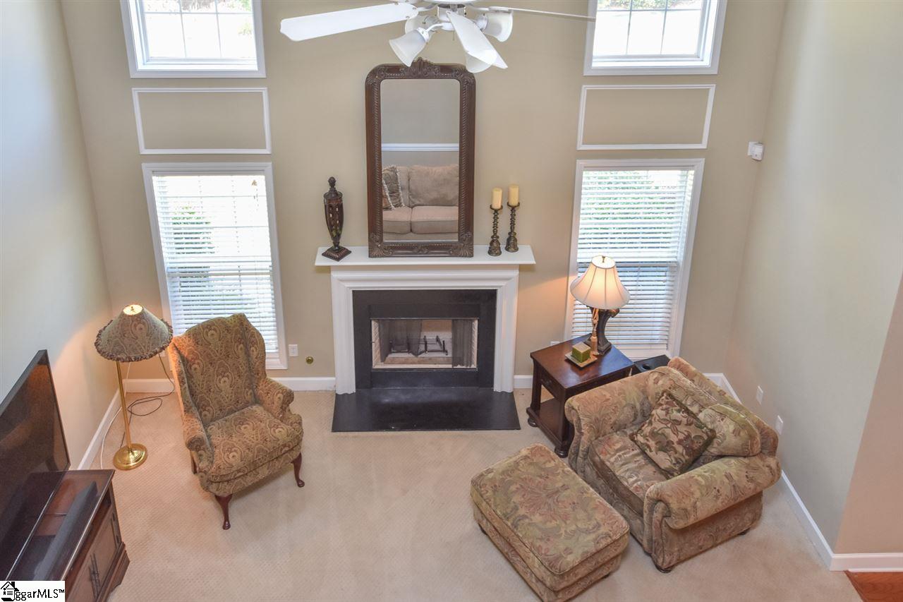 211 Elstar Loop Road Simpsonville, SC 29681 - Photo 12 of 34