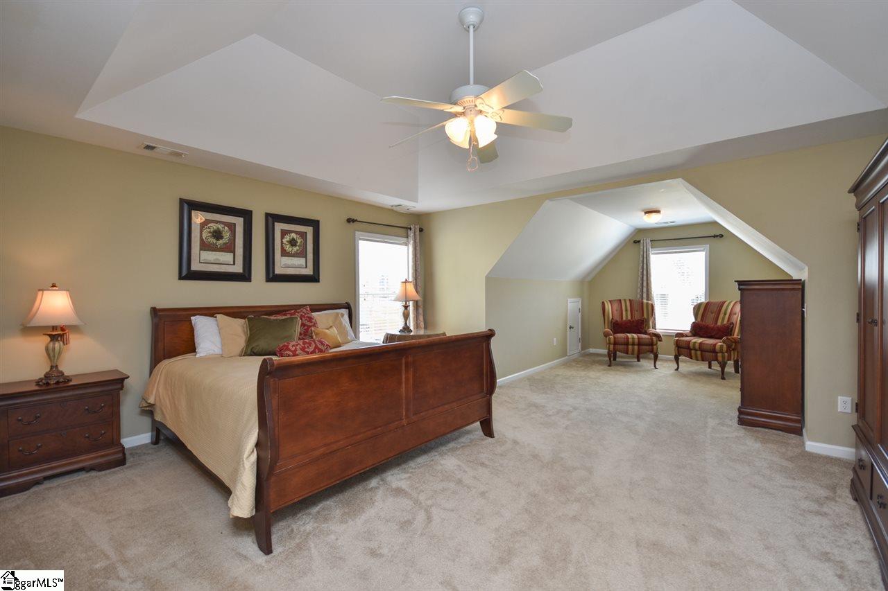 211 Elstar Loop Road Simpsonville, SC 29681 - Photo 20 of 34