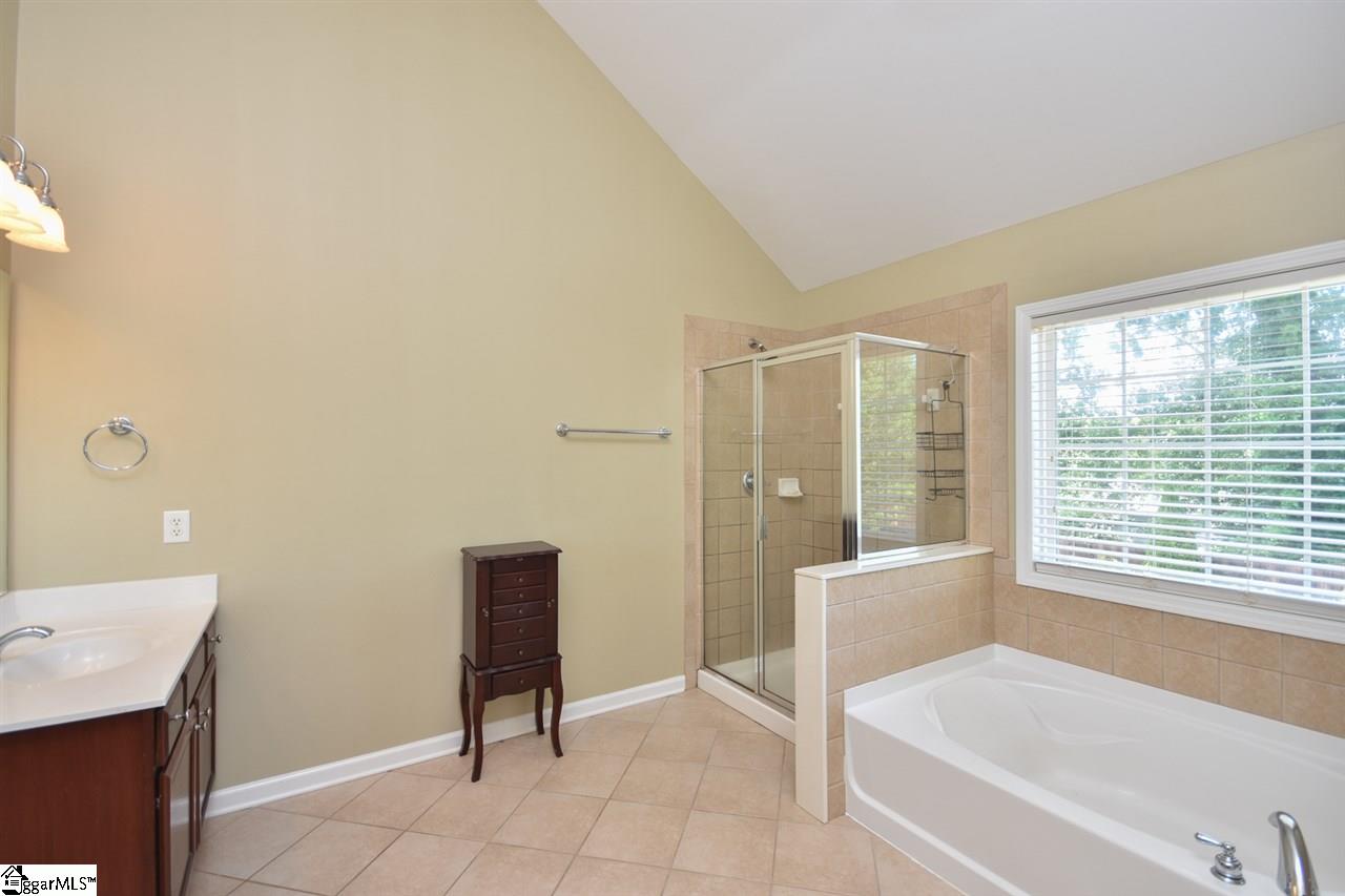 211 Elstar Loop Road Simpsonville, SC 29681 - Photo 21 of 34