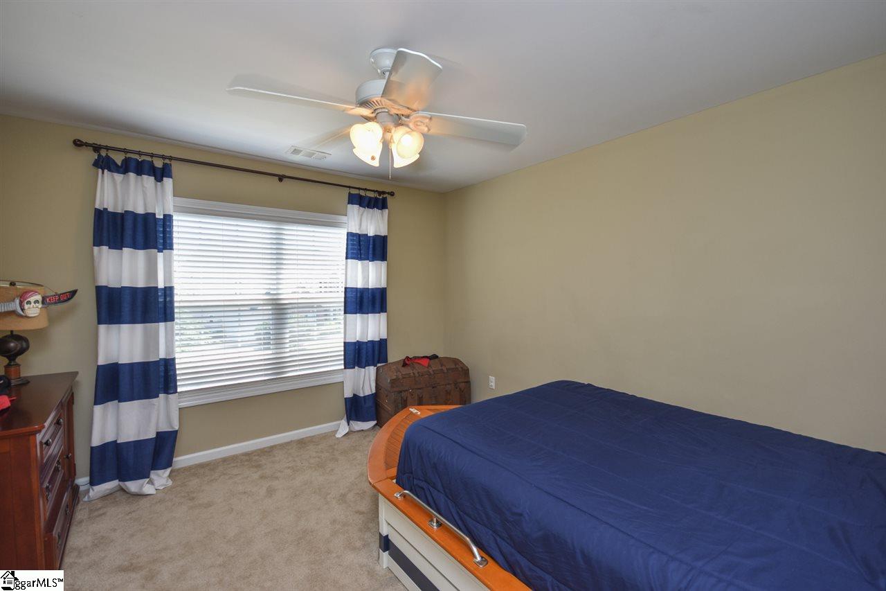 211 Elstar Loop Road Simpsonville, SC 29681 - Photo 24 of 34