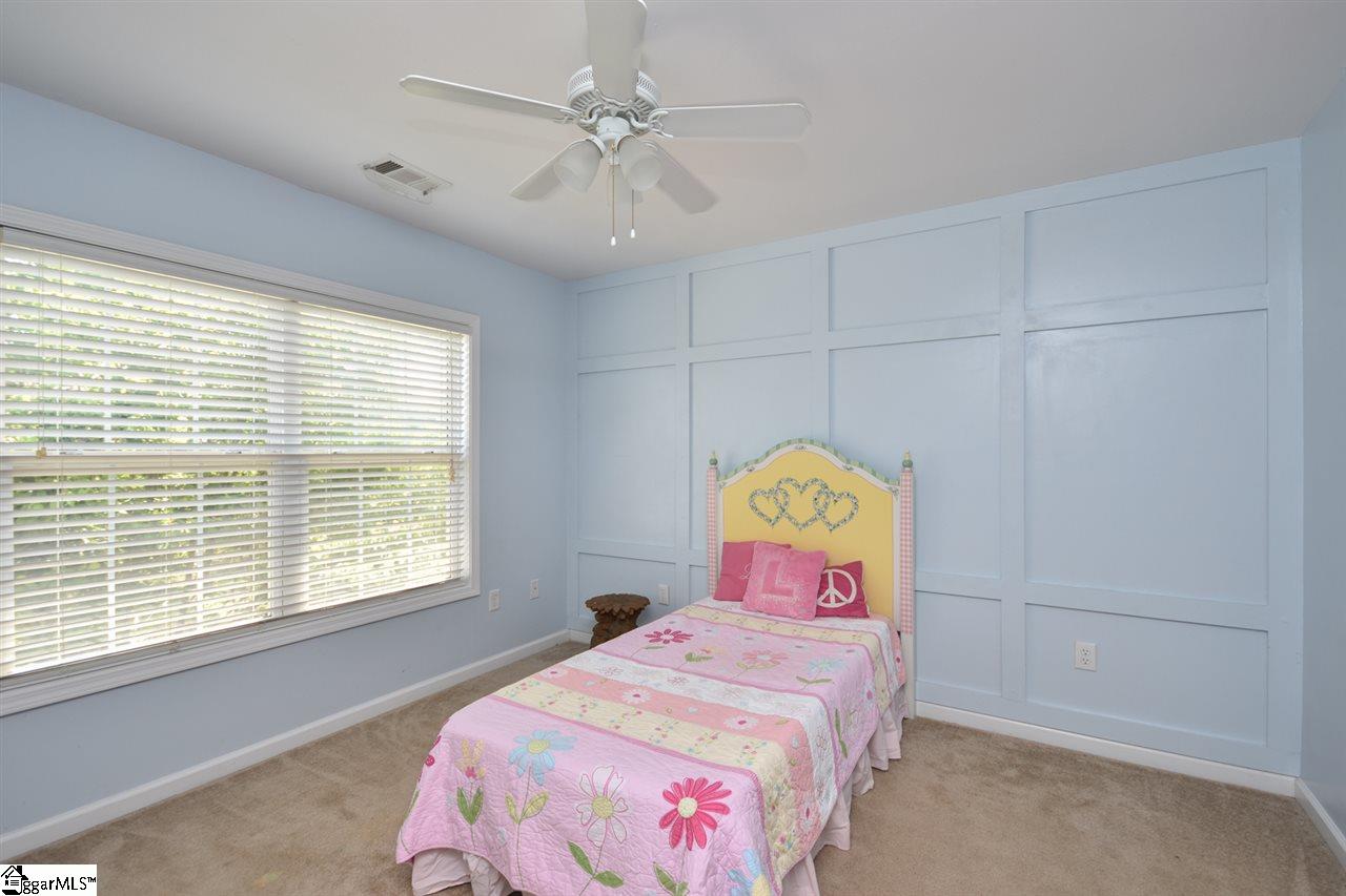 211 Elstar Loop Road Simpsonville, SC 29681 - Photo 27 of 34