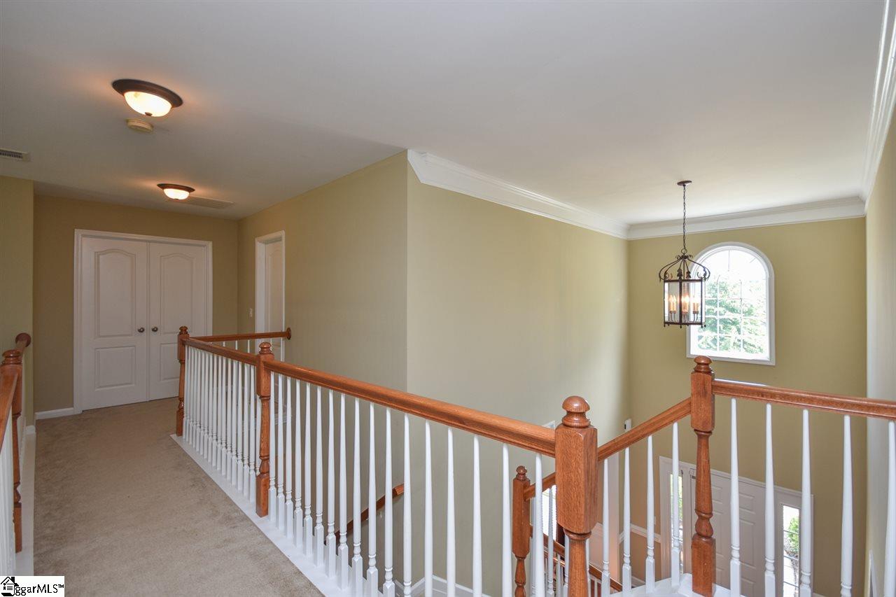 211 Elstar Loop Road Simpsonville, SC 29681 - Photo 28 of 34