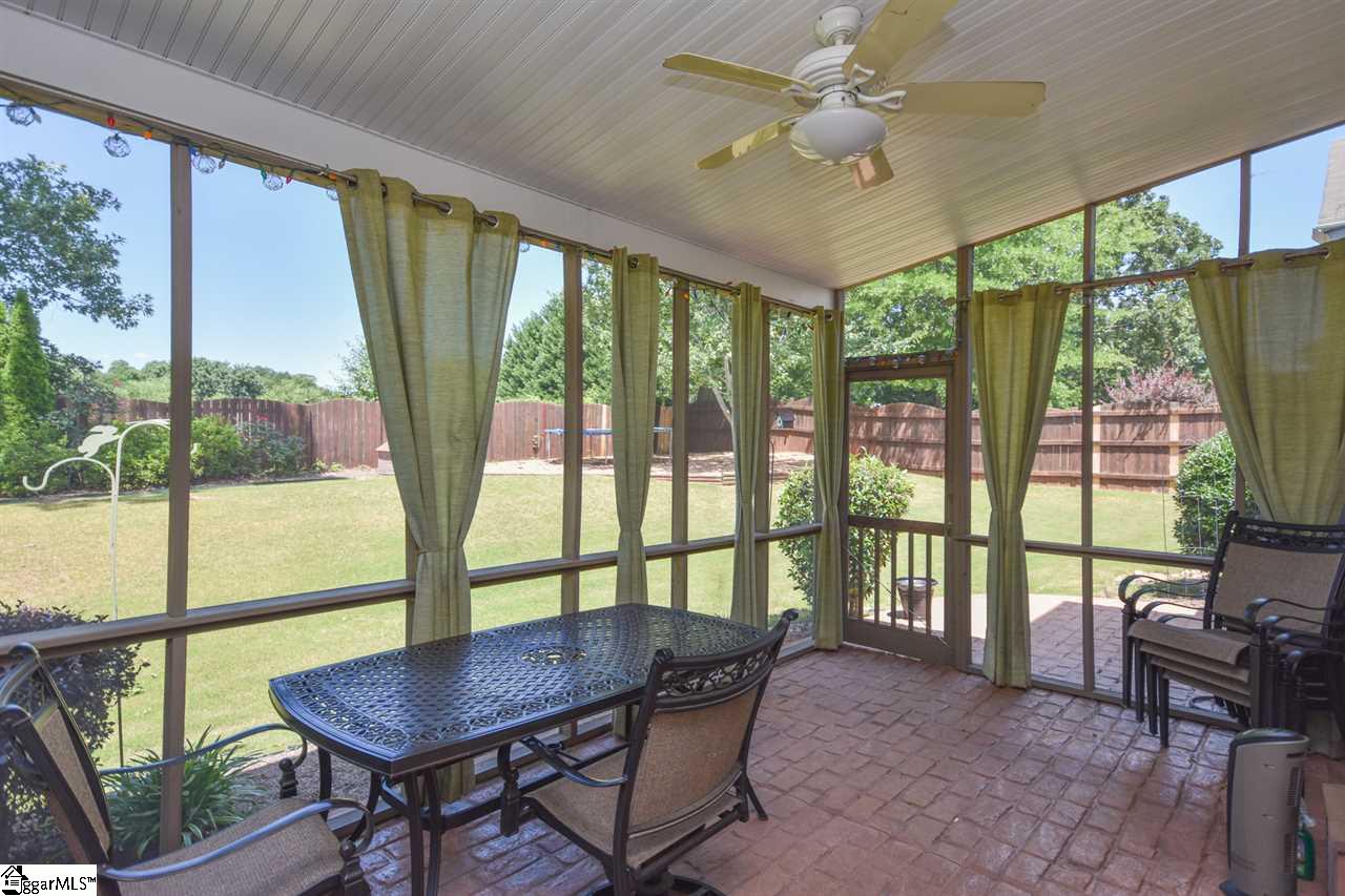 211 Elstar Loop Road Simpsonville, SC 29681 - Photo 29 of 34