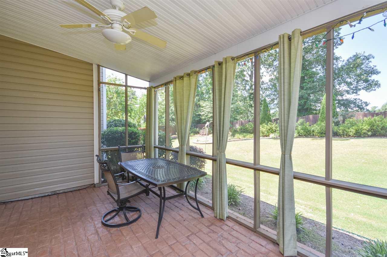 211 Elstar Loop Road Simpsonville, SC 29681 - Photo 30 of 34