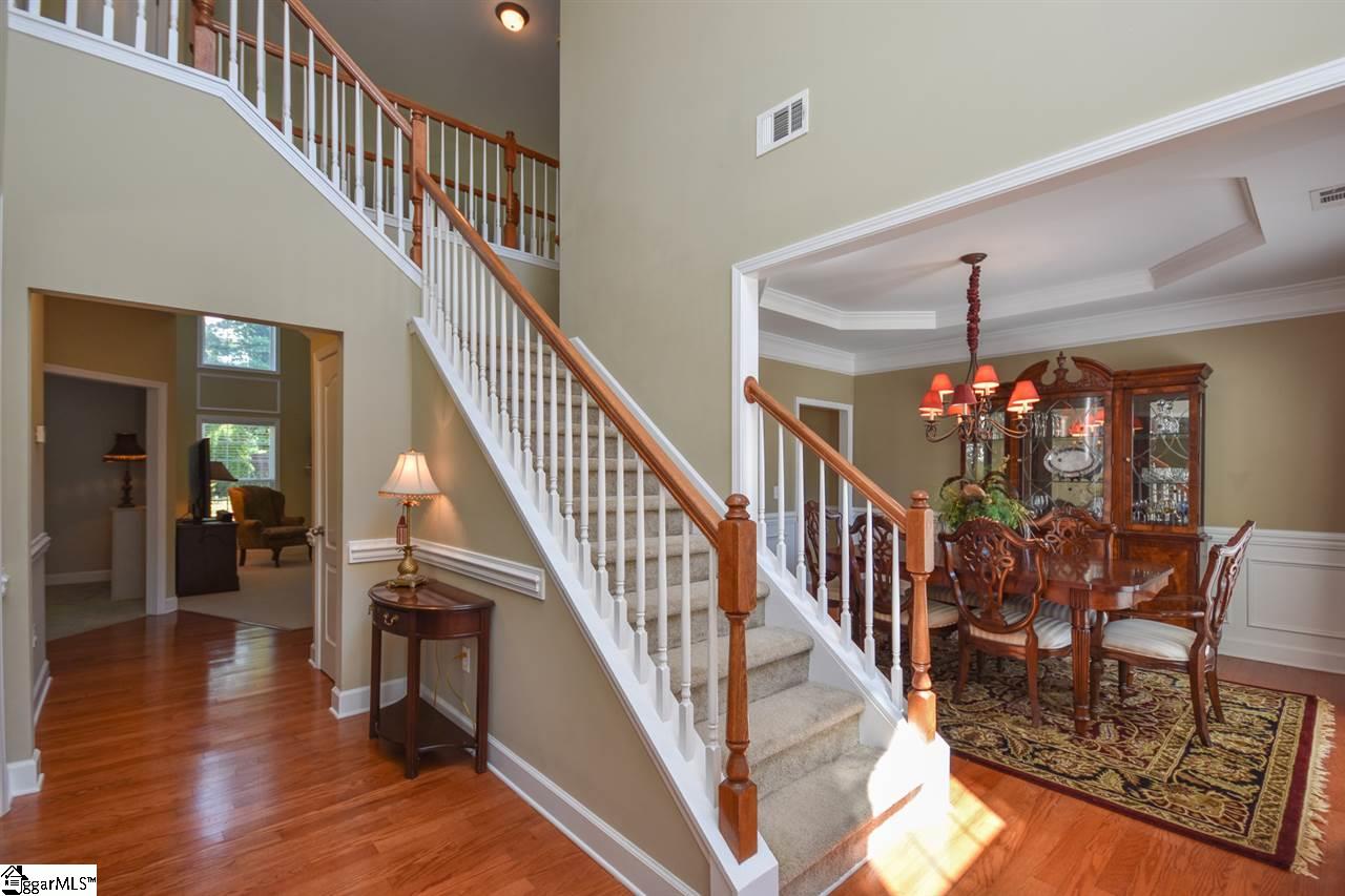 211 Elstar Loop Road Simpsonville, SC 29681 - Photo 4 of 34