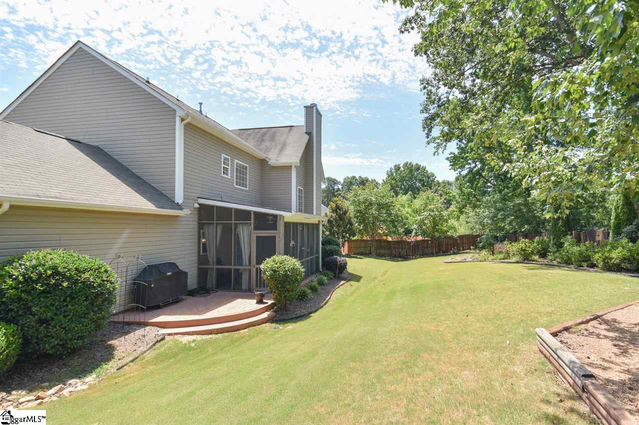 211 Elstar Loop Road Simpsonville, SC 29681 - Photo 32 of 34