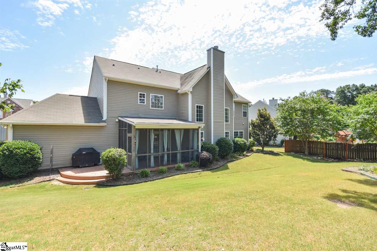 211 Elstar Loop Road Simpsonville, SC 29681 - Photo 33 of 34