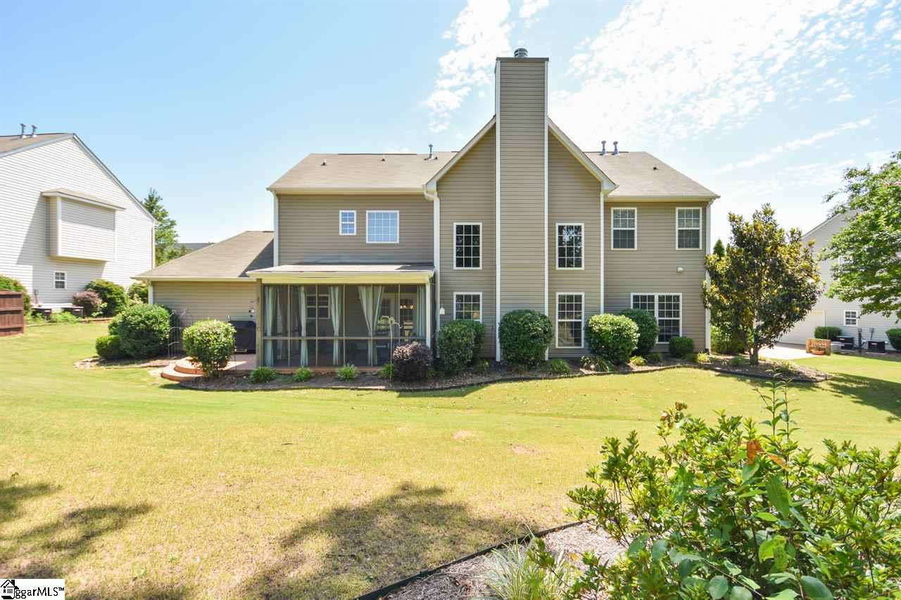 211 Elstar Loop Road Simpsonville, SC 29681 - Photo 34 of 34