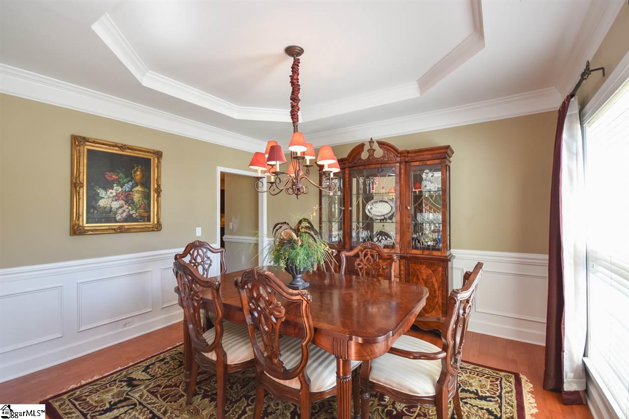 211 Elstar Loop Road Simpsonville, SC 29681 - Photo 6 of 34