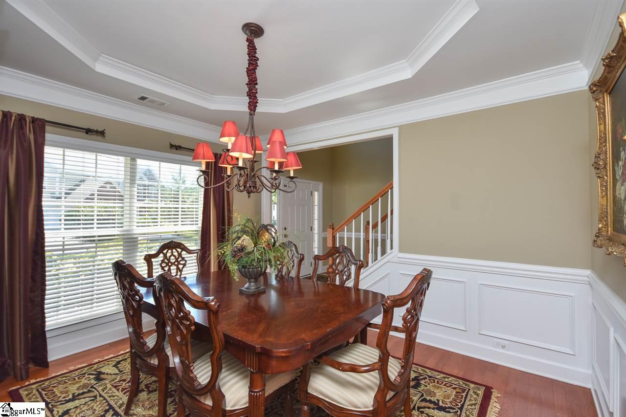 211 Elstar Loop Road Simpsonville, SC 29681 - Photo 7 of 34
