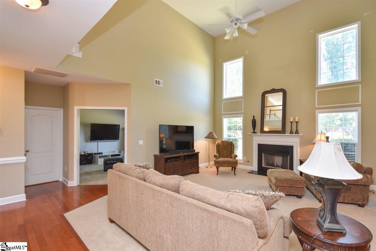 211 Elstar Loop Road Simpsonville, SC 29681 - Photo 9 of 34