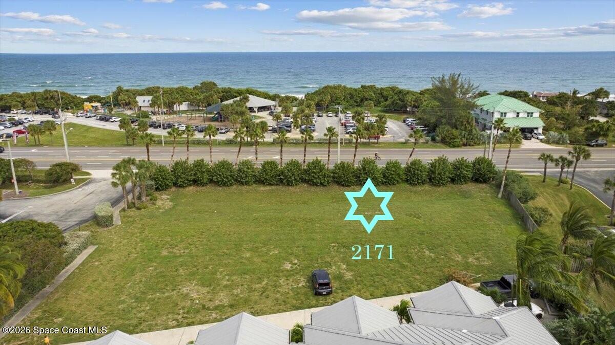 (multiple) Multiple) Multiple) Tanager Court Indialantic, FL 32903 - Photo 28 of 34 PARADISE CAY OCEANSIDE